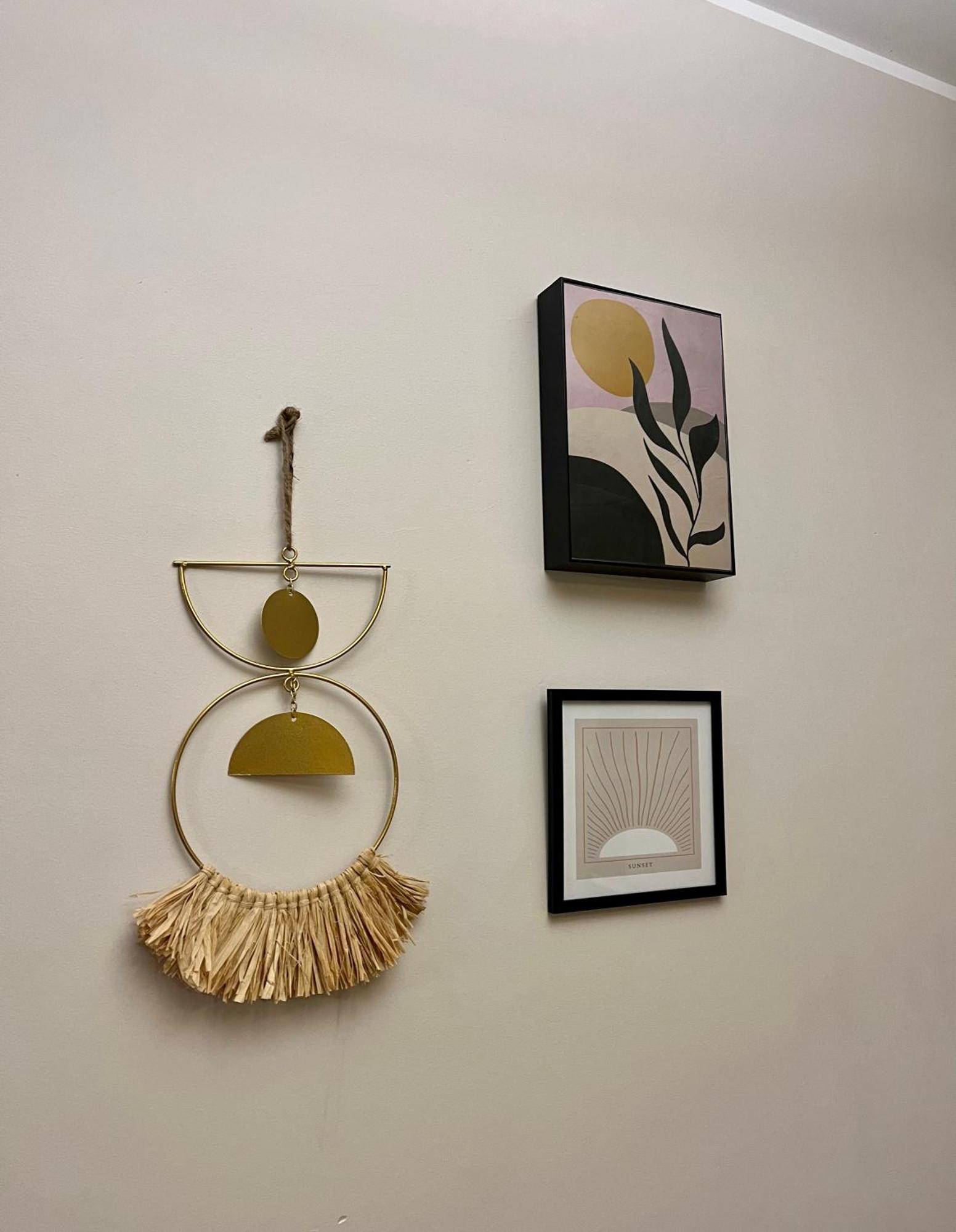 Oldtown Retro Apartment By Marina With Balcony For 6 People グダニスク エクステリア 写真